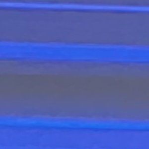 Meet your Posher, Choosen